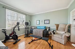 22 Greenbrier, Westampton, NJ 08060 - Photo 15