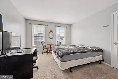 22 Greenbrier, Westampton, NJ 08060 - Photo 17