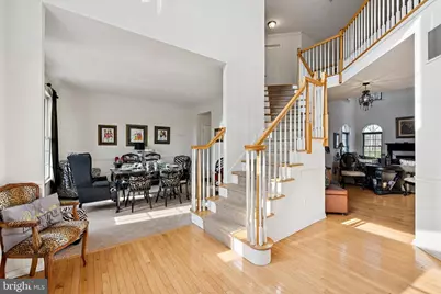 22 Greenbrier, Westampton, NJ 08060 - Photo 3