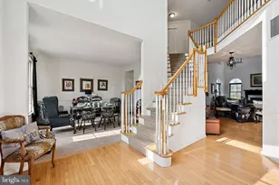 22 Greenbrier, Westampton, NJ 08060 - Photo 3