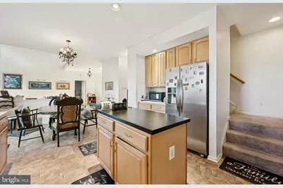 22 Greenbrier, Westampton, NJ 08060 - Photo 11