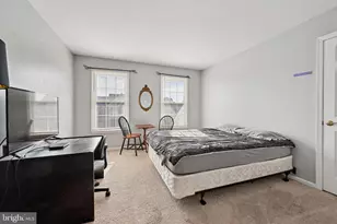 22 Greenbrier, Westampton, NJ 08060 - Photo 23