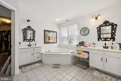 22 Greenbrier, Westampton, NJ 08060 - Photo 19
