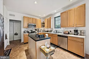 22 Greenbrier, Westampton, NJ 08060 - Photo 9