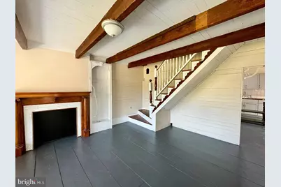 25 Main Street #UNIT C, Marlton, NJ 08053 - Photo 5