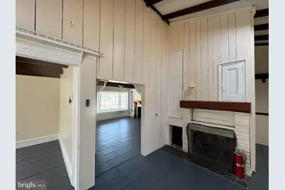 25 Main Street #UNIT C, Marlton, NJ 08053 - Photo 7