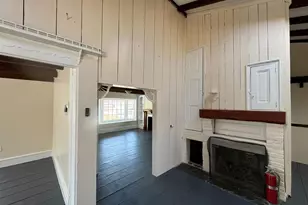 25 Main St, Marlton, NJ 08053 - Photo 7