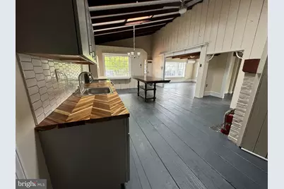 25 Main Street #UNIT C, Marlton, NJ 08053 - Photo 9