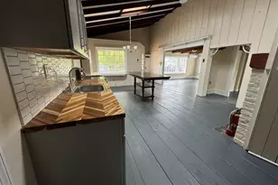 25 Main St, Marlton, NJ 08053 - Photo 9