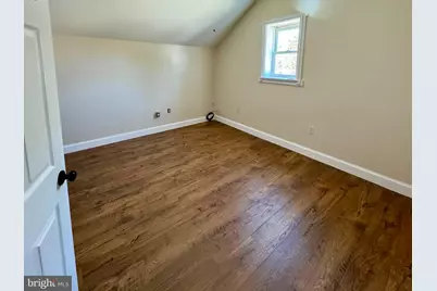 25 Main Street #UNIT C, Marlton, NJ 08053 - Photo 15