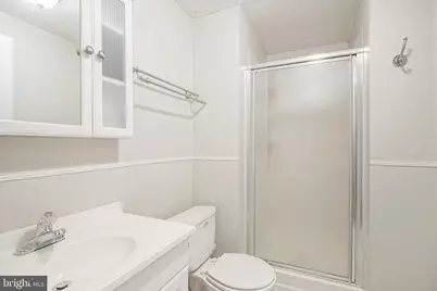 7 Middleton Drive, Lumberton, NJ 08048 - Photo 29