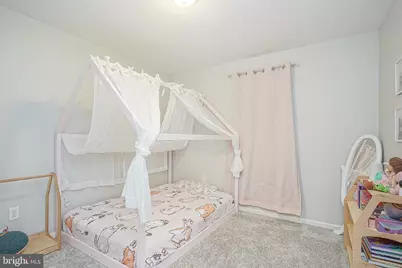 7 Middleton Drive, Lumberton, NJ 08048 - Photo 21