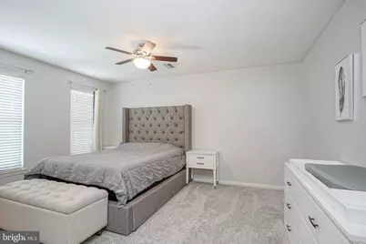 7 Middleton Drive, Lumberton, NJ 08048 - Photo 23