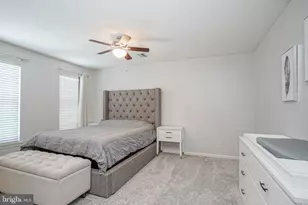 7 Middleton Dr, Lumberton, NJ 08048 - Photo 23