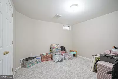 7 Middleton Drive, Lumberton, NJ 08048 - Photo 31