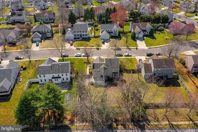 7 Middleton Drive, Lumberton, NJ 08048 - Photo 41