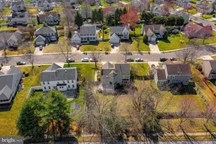 7 Middleton Dr, Lumberton, NJ 08048 - Photo 41