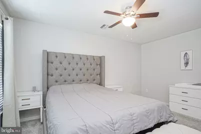 7 Middleton Drive, Lumberton, NJ 08048 - Photo 17