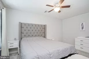 7 Middleton Dr, Lumberton, NJ 08048 - Photo 17