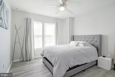 7 Middleton Drive, Lumberton, NJ 08048 - Photo 19