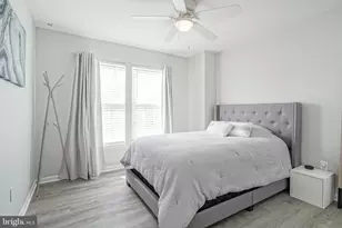 7 Middleton Dr, Lumberton, NJ 08048 - Photo 19