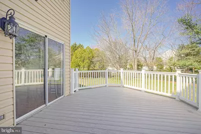 7 Middleton Drive, Lumberton, NJ 08048 - Photo 33