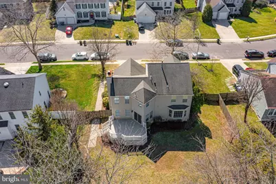 7 Middleton Drive, Lumberton, NJ 08048 - Photo 39