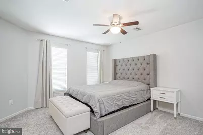 7 Middleton Drive, Lumberton, NJ 08048 - Photo 15