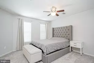 7 Middleton Dr, Lumberton, NJ 08048 - Photo 15