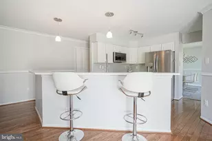 7 Middleton Dr, Lumberton, NJ 08048 - Photo 7