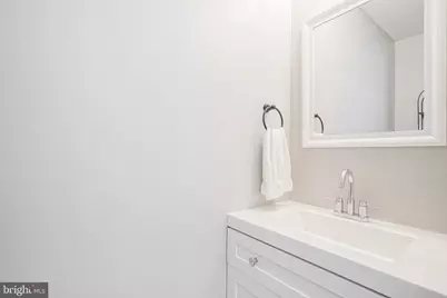 7 Middleton Drive, Lumberton, NJ 08048 - Photo 27