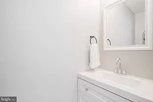 7 Middleton Dr, Lumberton, NJ 08048 - Photo 27