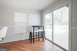 7 Middleton Dr, Lumberton, NJ 08048 - Photo 9