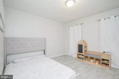 7 Middleton Drive, Lumberton, NJ 08048 - Photo 25