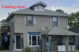 201 Rancocas Ave, Riverside, NJ 08075 - Photo 1