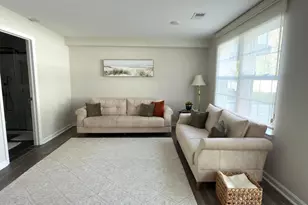 1 Autumn Park Blvd, Medford, NJ 08055 - Photo 17