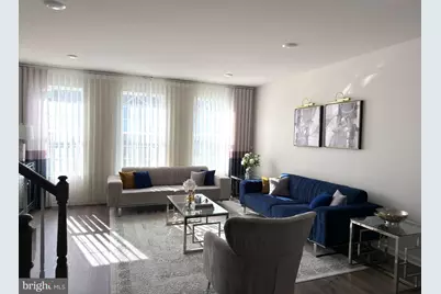 1 Autumn Park Boulevard, Medford, NJ 08055 - Photo 5