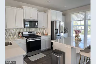 1 Autumn Park Boulevard, Medford, NJ 08055 - Photo 15