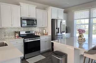 1 Autumn Park Blvd, Medford, NJ 08055 - Photo 15