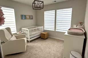 1 Autumn Park Blvd, Medford, NJ 08055 - Photo 25