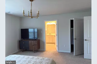 1 Autumn Park Boulevard, Medford, NJ 08055 - Photo 21