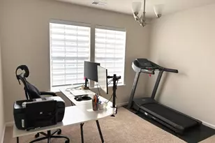 1 Autumn Park Blvd, Medford, NJ 08055 - Photo 27