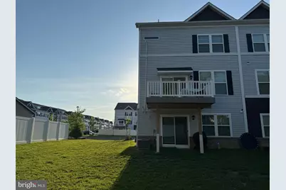 1 Autumn Park Boulevard, Medford, NJ 08055 - Photo 33