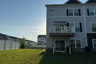 1 Autumn Park Blvd, Medford, NJ 08055 - Photo 33