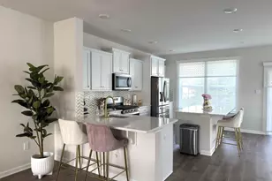 1 Autumn Park Blvd, Medford, NJ 08055 - Photo 11