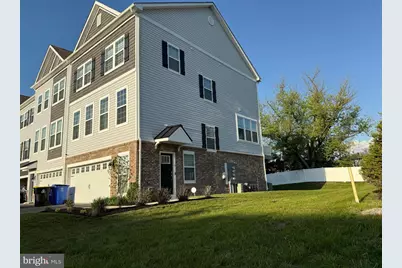 1 Autumn Park Boulevard, Medford, NJ 08055 - Photo 31