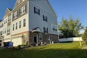 1 Autumn Park Blvd, Medford, NJ 08055 - Photo 31