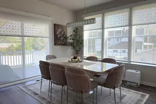 1 Autumn Park Blvd, Medford, NJ 08055 - Photo 9