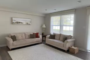 1 Autumn Park Blvd, Medford, NJ 08055 - Photo 19