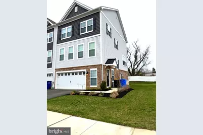 1 Autumn Park Boulevard, Medford, NJ 08055 - Photo 1